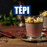 Tépi