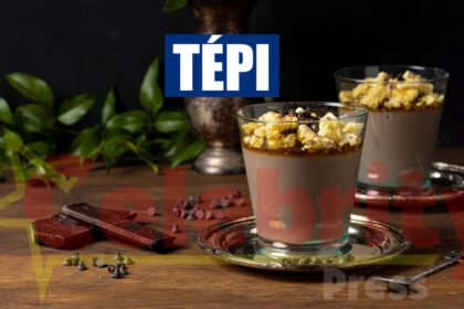 Tépi
