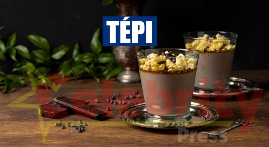 Tépi