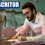 Do Escritor