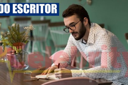 Do Escritor