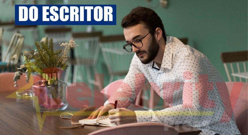 Do Escritor