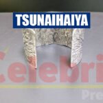 Tsunaihaiya
