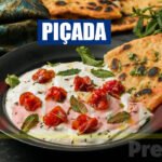 Piçada