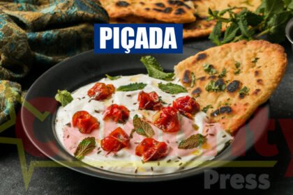 Piçada