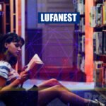 Lufanest