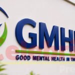 GMHIW