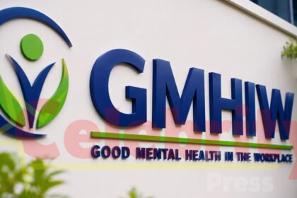 GMHIW