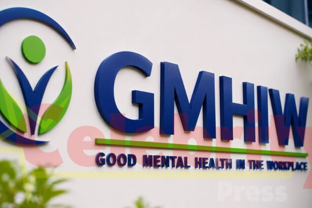 GMHIW