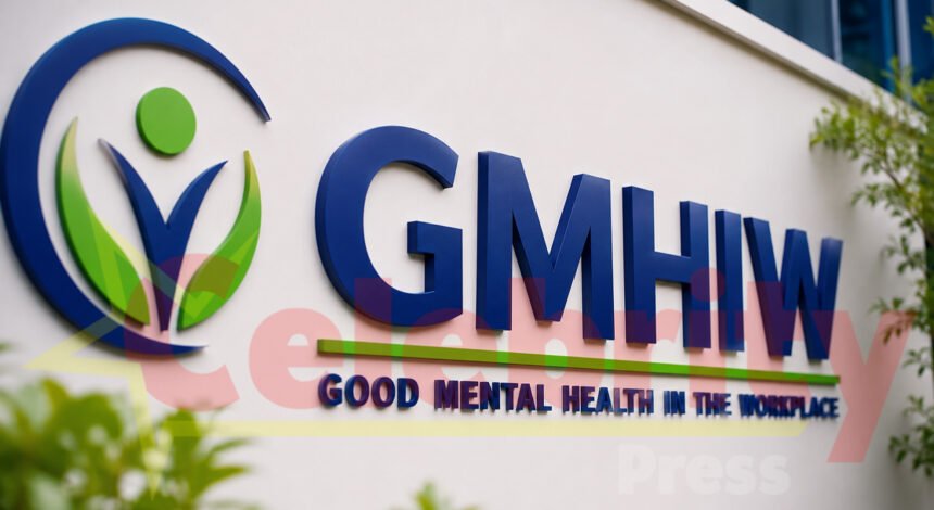 GMHIW