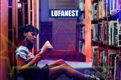 Lufanest