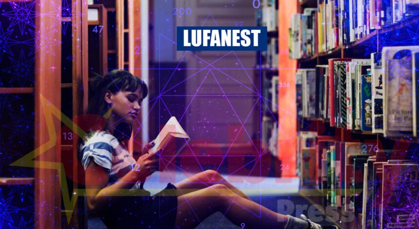 Lufanest