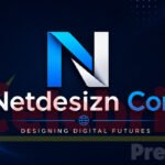 Netdesizn Com