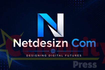 Netdesizn Com