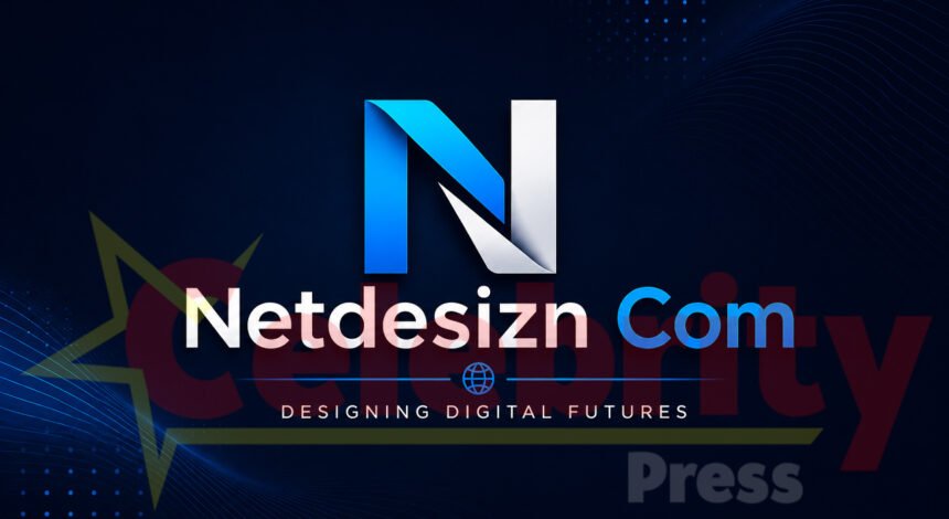 Netdesizn Com