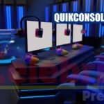 Quikconsole Com