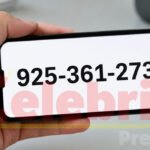 925-361-2736