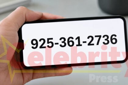 925-361-2736