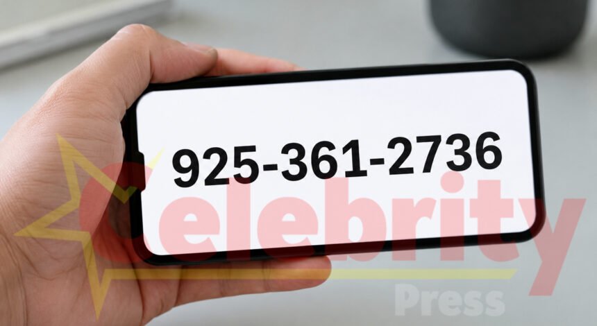 925-361-2736
