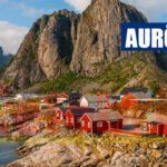 Aurö