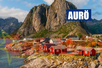 Aurö