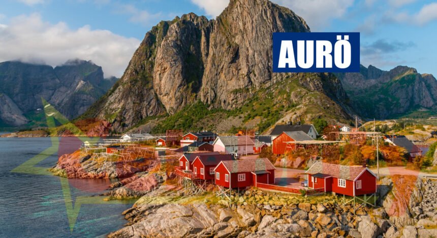 Aurö