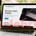 SimplifyDiggs.com