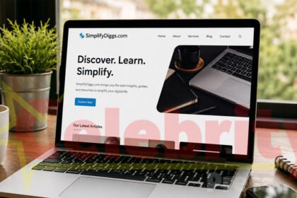 SimplifyDiggs.com