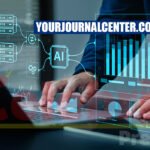 YourJournalCenter.com