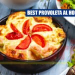 Best Provoleta al Horno Near Me