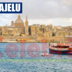 Veneajelu