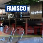 Fanisco