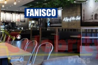 Fanisco