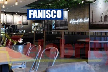 Fanisco