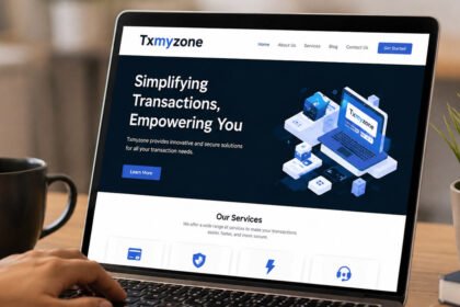 Txmyzone