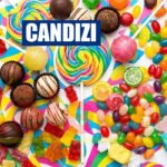 Candizi