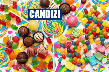 Candizi