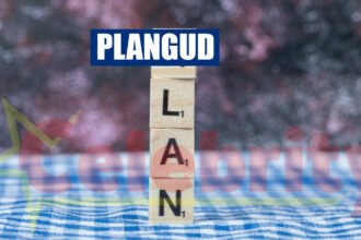 Plangud
