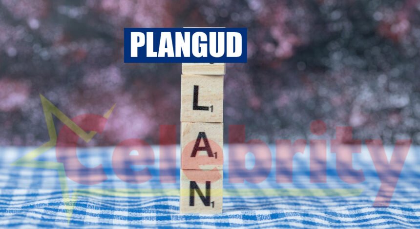 Plangud