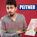 Peitner