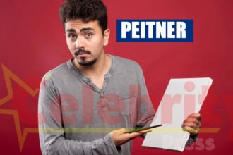 Peitner