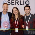 Serlig