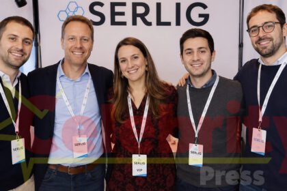 Serlig