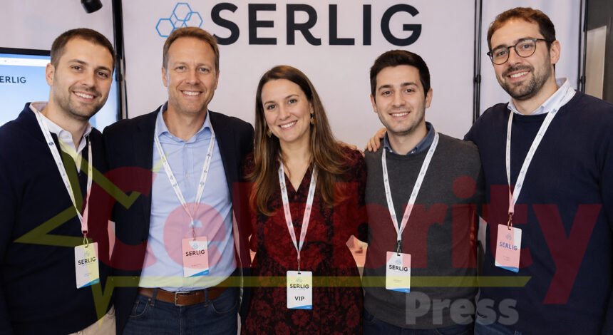 Serlig