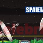 Spaietacle