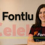 Fontlu