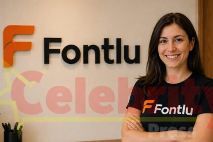 Fontlu