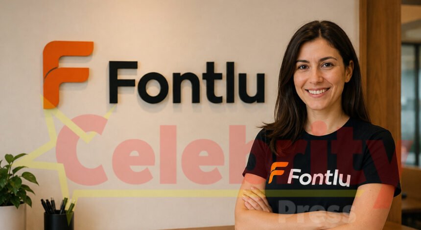 Fontlu