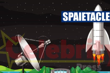 Spaietacle