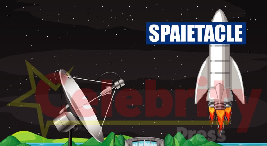 Spaietacle